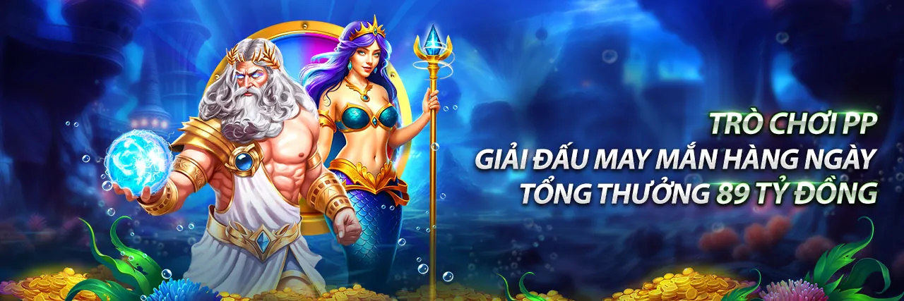Tin tức 55win nổ hũ