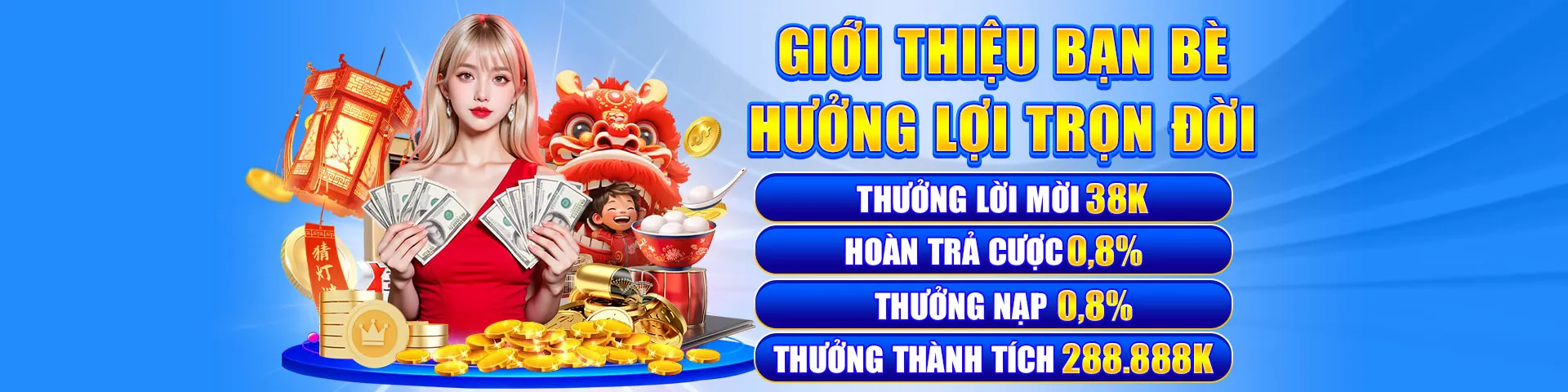 Màn hình hiển thị tỷ lệ cược bóng đá trực tuyến tại 55win Nổ Hũ