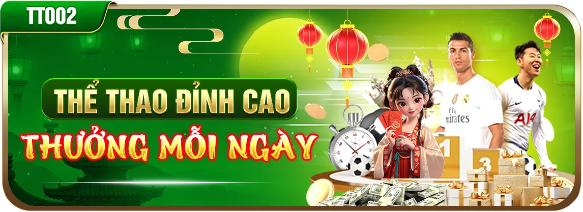 Banner Đăng nhập 55win nổ hũ an toàn