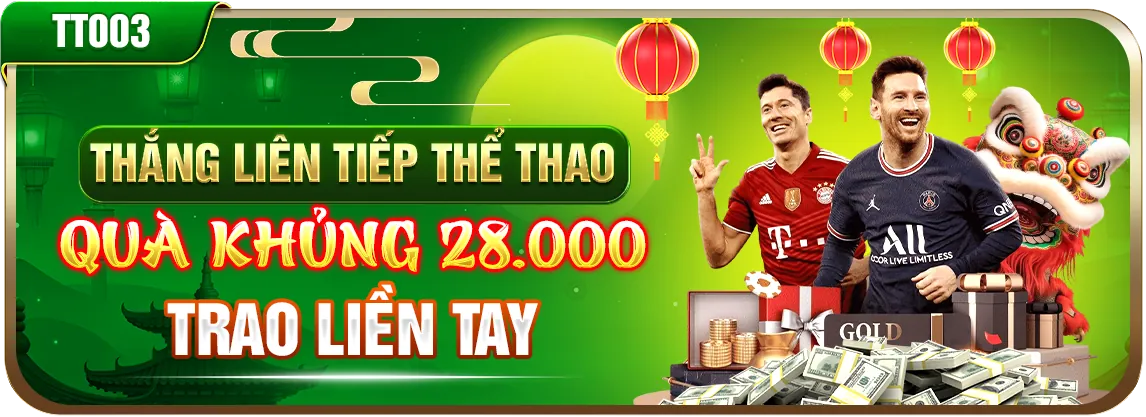 Hình ảnh đại diện kênh liên hệ 55win nổ hũ