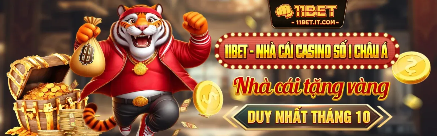 Sảnh casino trực tuyến 55win Nổ Hũ