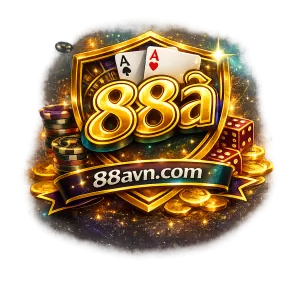 Đội ngũ hỗ trợ khách hàng chuyên nghiệp của 55win nổ hũ