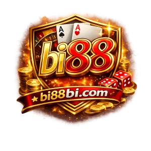 Hướng dẫn đăng nhập 55win nổ hũ