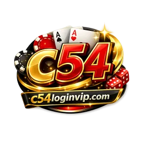 Hình ảnh minh họa các biện pháp bảo mật dữ liệu mạnh mẽ của 55win Nổ Hũ