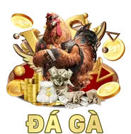 Đa dạng trò chơi 55win