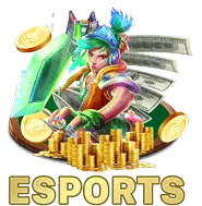 Biểu tượng quy tắc trò chơi và đặt cược công bằng tại 55win nổ hũ