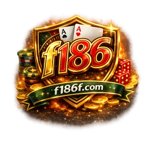 Vòng quay miễn phí 55win