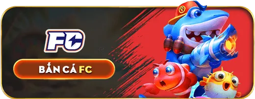 Vòng quay may mắn nổ hũ độc quyền