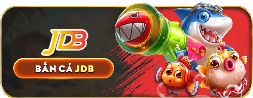 Thưởng chào mừng 55win