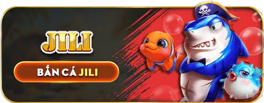 Kho game đa dạng 55win nổ hũ