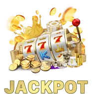 Trò chơi nổ hũ Jackpot 55win