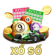 Biểu tượng chấm dứt tài khoản tại 55win nổ hũ