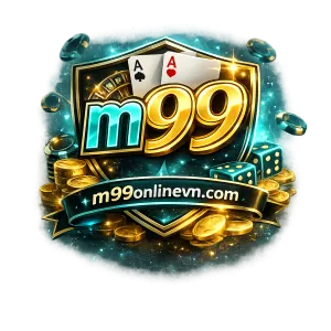 Nổ hũ chủ đề độc đáo 55win