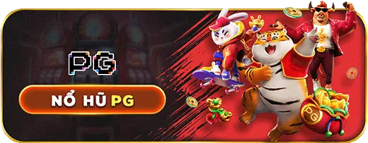 Tin tức mới nhất về ngành công nghiệp cá cược và 55win