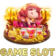 Hình ảnh người chơi tập trung và kiểm soát cảm xúc khi chơi game