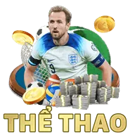 Công bằng và minh bạch 55win
