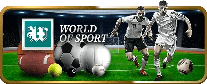 Bảo mật tối ưu tại 55win nổ hũ