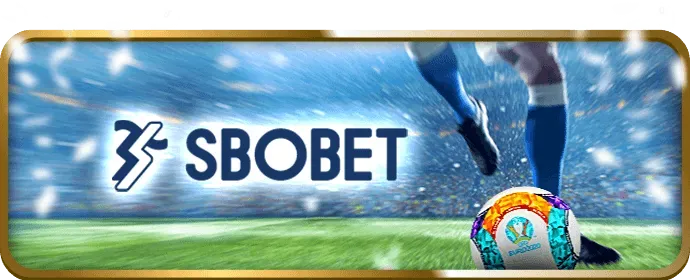 Baccarat trực tuyến 55win