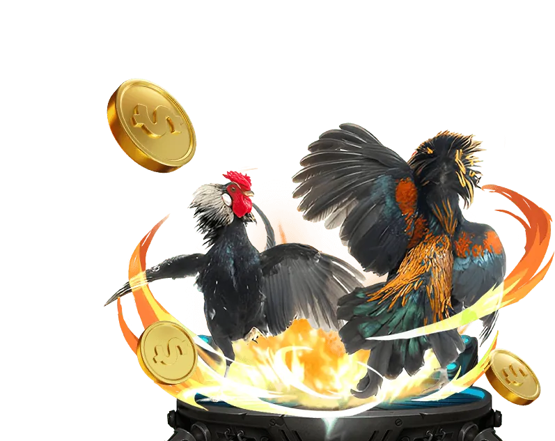 Trò chơi nổ hũ 55win