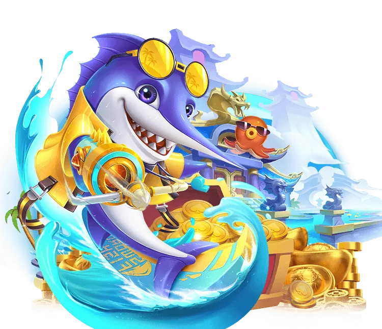 Tổng quan các chương trình ưu đãi tại 55win Nổ Hũ