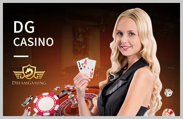 Hỗ trợ khách hàng 55win