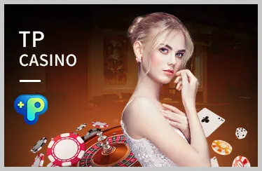 Hình ảnh game nổ hũ 55win