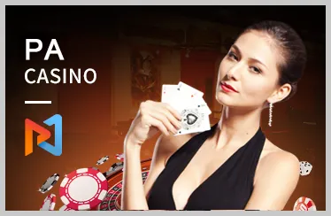 Hình ảnh casino trực tuyến 55win