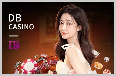 Danh mục casino trực tuyến và trò chơi bài