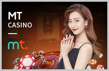 Danh mục trò chơi nổ hũ và máy đánh bạc