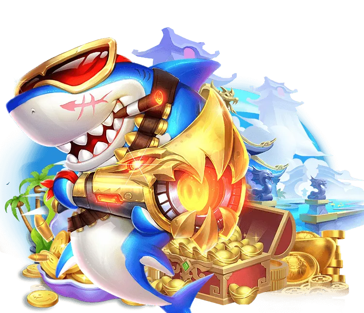 Thảo luận chuyên sâu về game nổ hũ