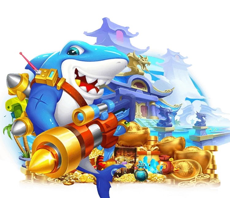 Sự kiện và giải đấu đặc biệt 55win