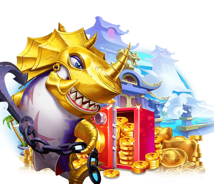 Chương trình hoàn trả 55win