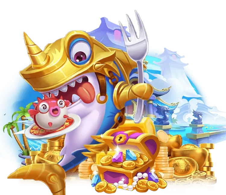 Ưu đãi nạp tiền hàng ngày 55win