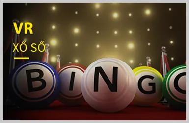 Đảm bảo công bằng tại 55win