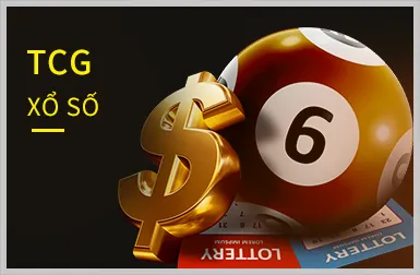 Nổ hũ cổ điển 55win