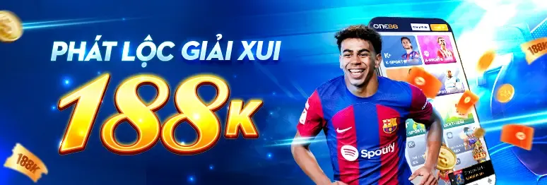 Giao dịch nhanh chóng 55win nổ hũ