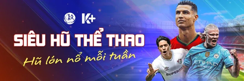 Phân tích chuyên sâu về bảo mật và công bằng của nền tảng 55win