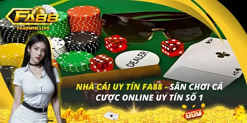 Kết luận và kêu gọi hành động cho 55win nổ hũ đá gà