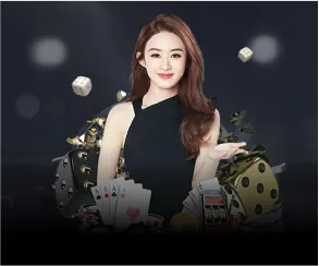 Lợi ích khi chơi 55win Nổ Hũ