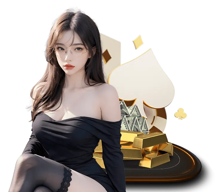 Chương trình VIP 55win