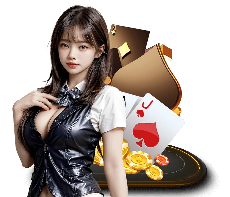 Giải đấu và sự kiện cộng đồng 55win