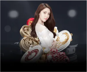 An toàn và hỗ trợ khách hàng 24/7 tại 55win