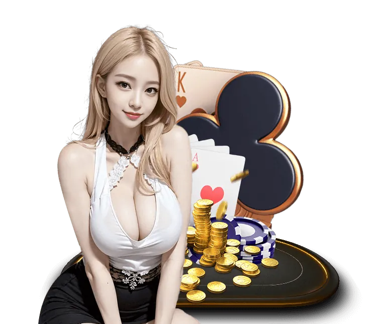 Giao diện đặt cược đá gà 55win nổ hũ