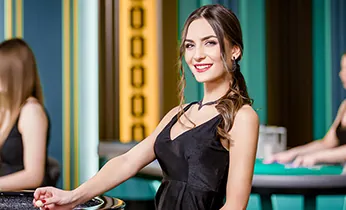 Nổ hũ video hiện đại 55win