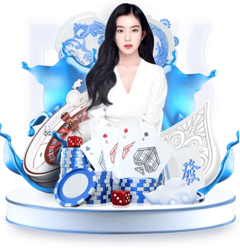 Cá cược E-sports 55win