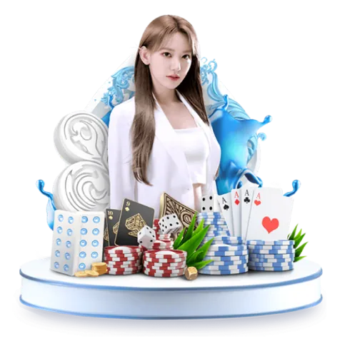 Mẹo chơi nổ hũ hiệu quả tại 55win