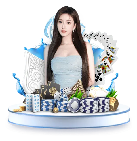 Hải Tặc Bắn Cá tại 55win nổ hũ