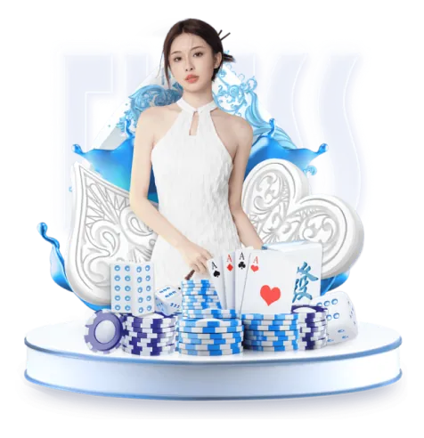 Khuyến mãi chào mừng thành viên mới 55win nổ hũ