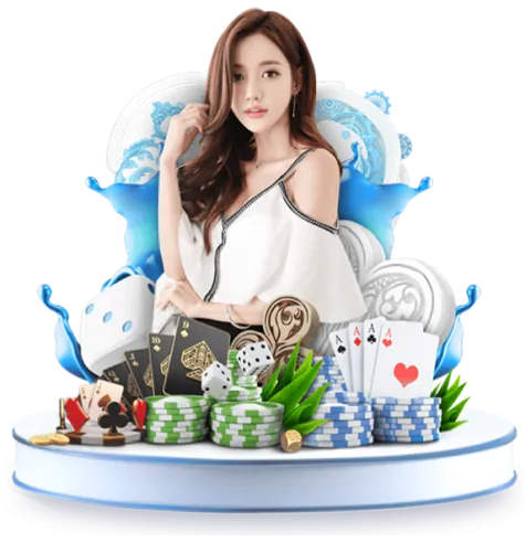 Cá cược bóng rổ 55win