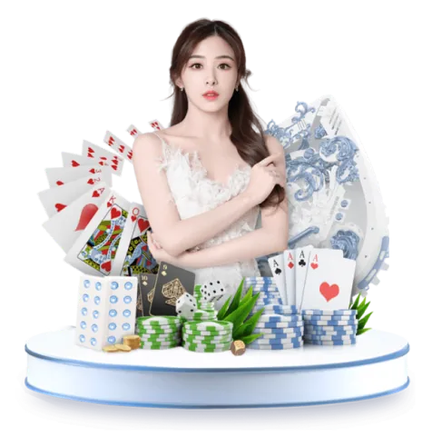 Cá cược bóng đá 55win